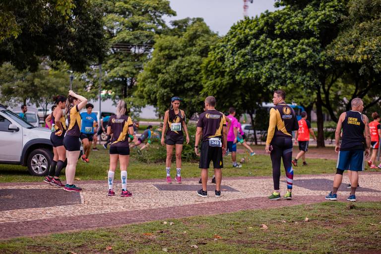 XVIII Meia Maratona do Tocantins - Recovery-12