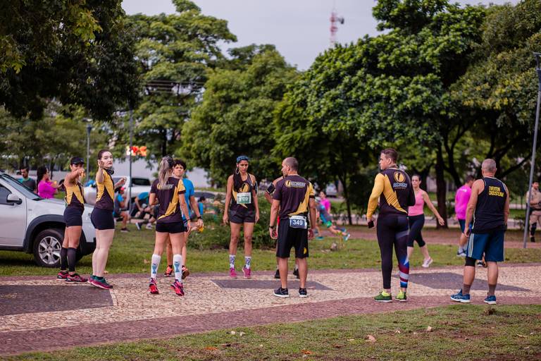 XVIII Meia Maratona do Tocantins - Recovery-13