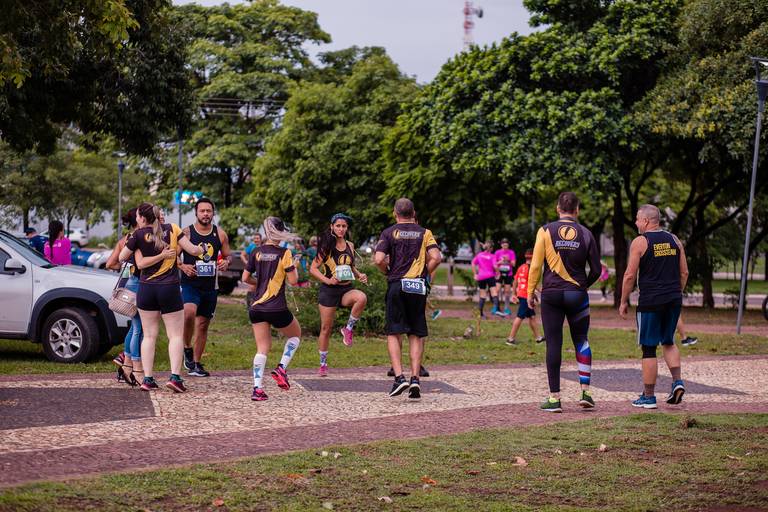 XVIII Meia Maratona do Tocantins - Recovery-15