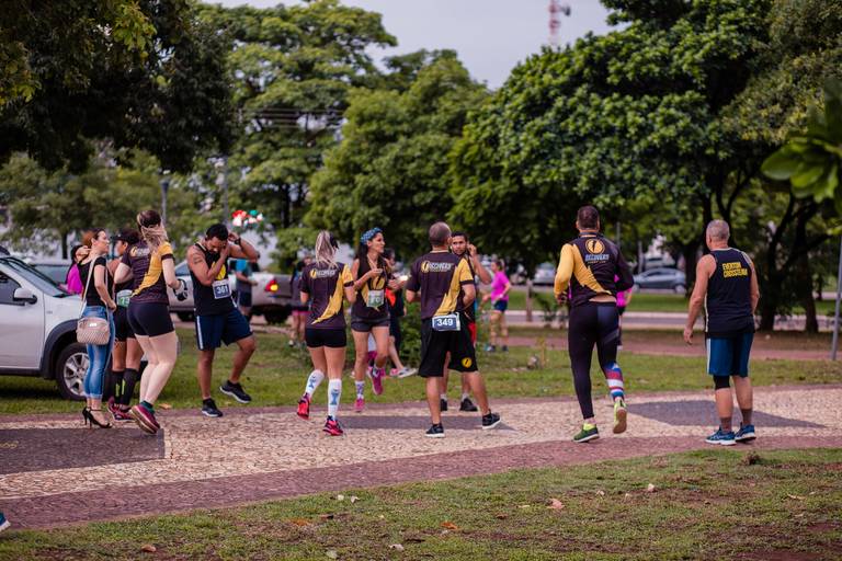 XVIII Meia Maratona do Tocantins - Recovery16