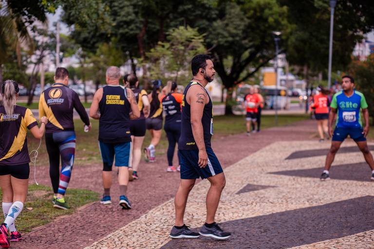 XVIII Meia Maratona do Tocantins - Recovery-17