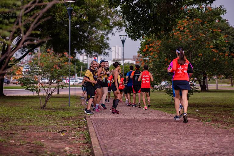 XVIII Meia Maratona do Tocantins - Recovery-19