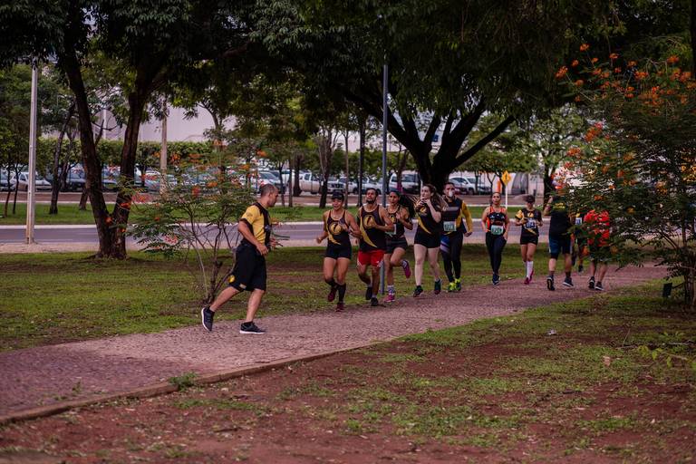 XVIII Meia Maratona do Tocantins - Recovery-26