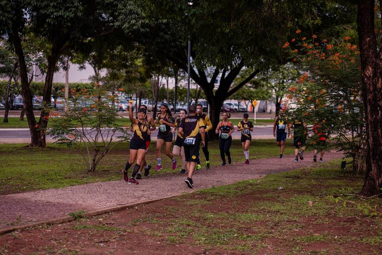 XVIII Meia Maratona do Tocantins - Recovery-27