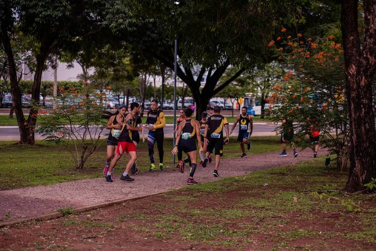 XVIII Meia Maratona do Tocantins - Recovery-29