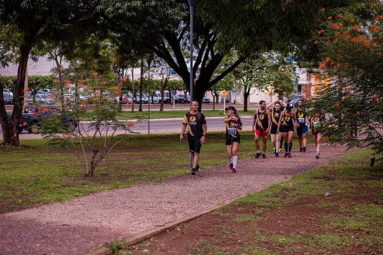 XVIII Meia Maratona do Tocantins - Recovery-31