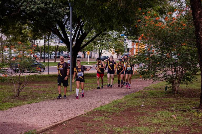 XVIII Meia Maratona do Tocantins - Recovery-32