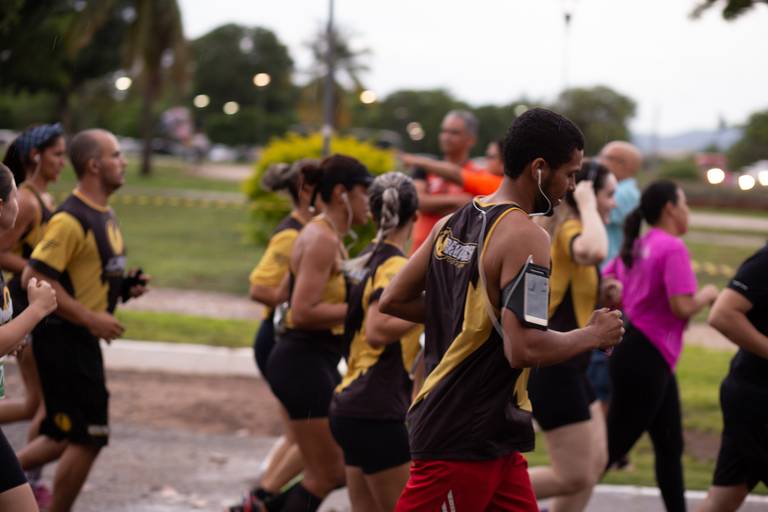XVIII Meia Maratona do Tocantins - Recovery-36