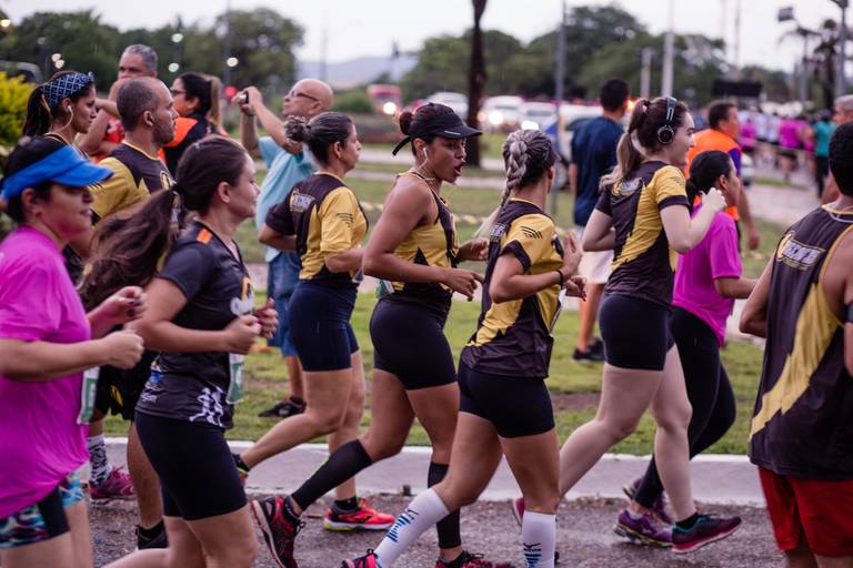 XVIII Meia Maratona do Tocantins - Recovery-37