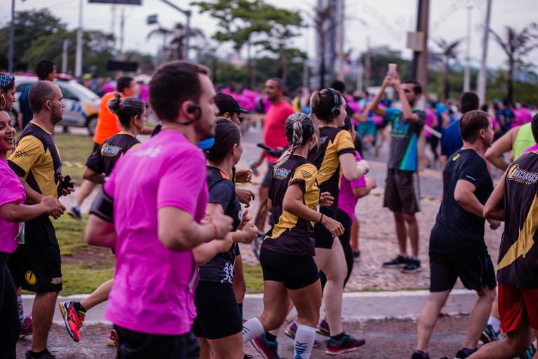 XVIII Meia Maratona do Tocantins - Recovery-39