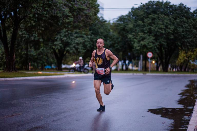 XVIII Meia Maratona do Tocantins - Recovery-40