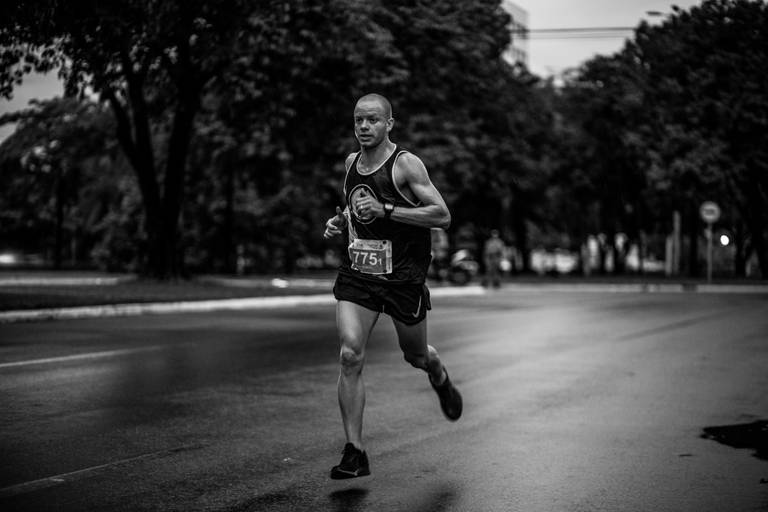 XVIII Meia Maratona do Tocantins - Recovery-41