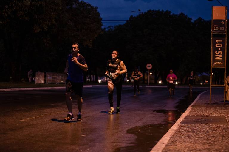 XVIII Meia Maratona do Tocantins - Recovery-43