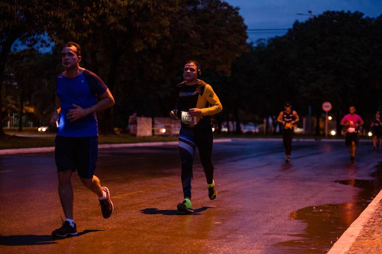 XVIII Meia Maratona do Tocantins - Recovery44
