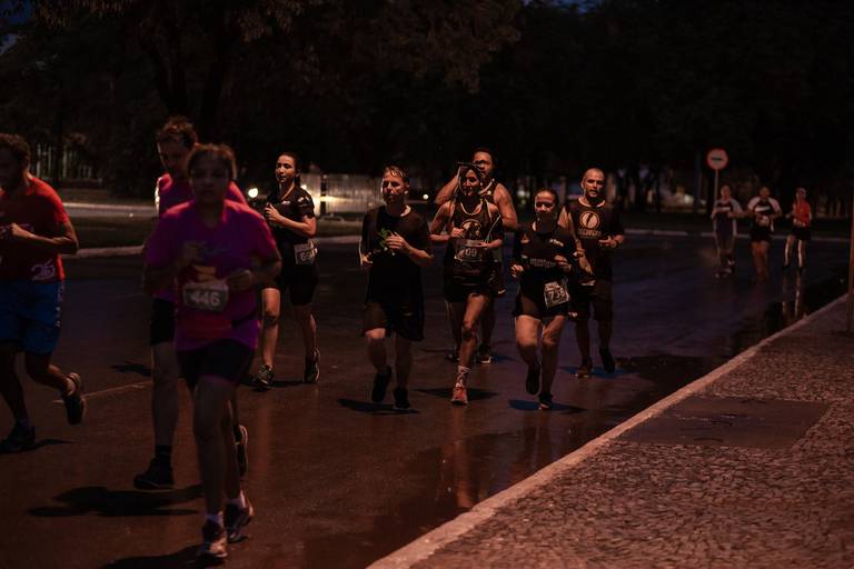 XVIII Meia Maratona do Tocantins - Recovery-47
