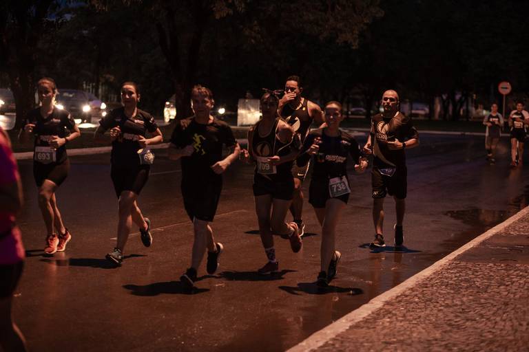 XVIII Meia Maratona do Tocantins - Recovery-48