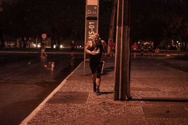 XVIII Meia Maratona do Tocantins - Recovery-58
