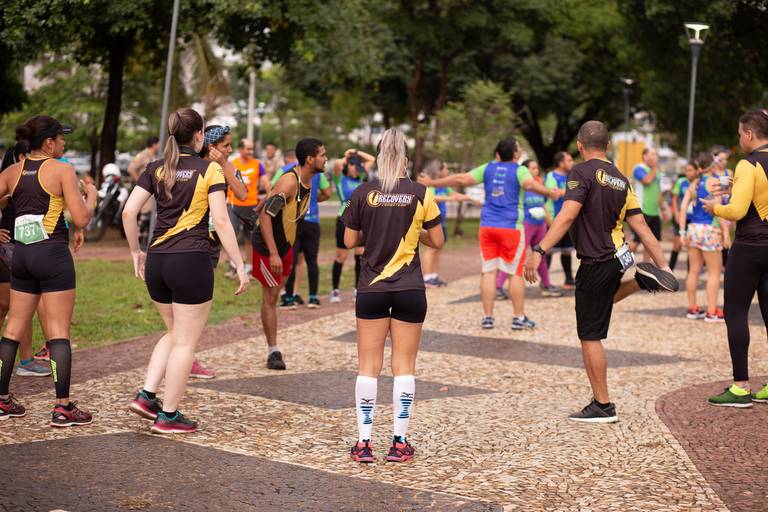 XVIII Meia Maratona do Tocantins - Recovery-6