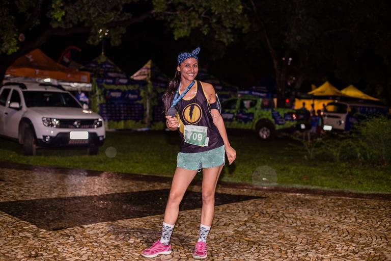 XVIII Meia Maratona do Tocantins - Recovery-63
