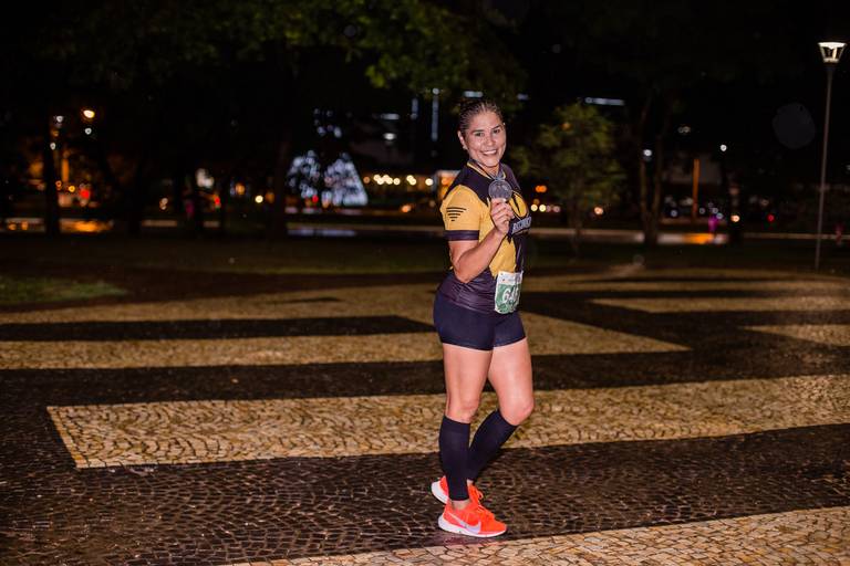 XVIII Meia Maratona do Tocantins - Recovery-64