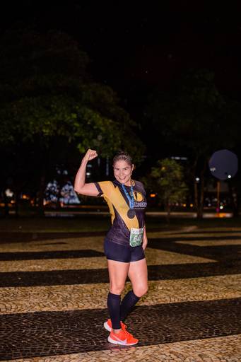 XVIII Meia Maratona do Tocantins - Recovery-65