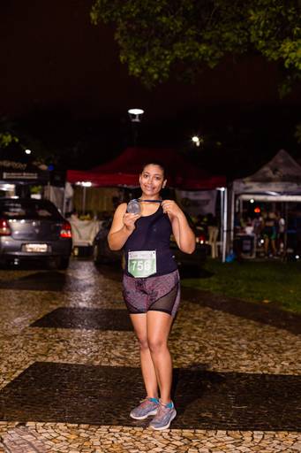 XVIII Meia Maratona do Tocantins - Recovery-68