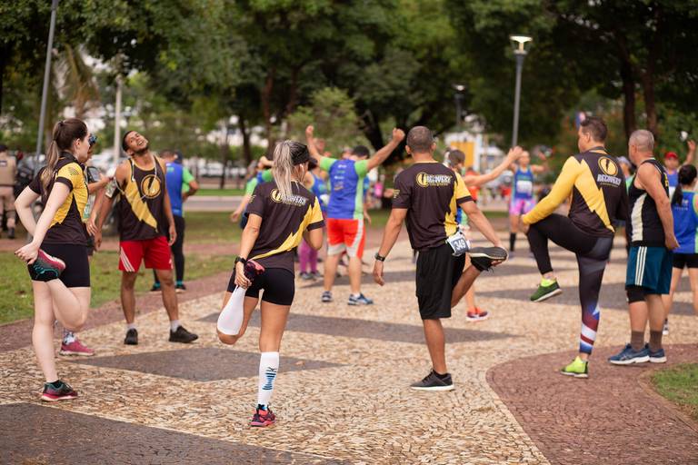 XVIII Meia Maratona do Tocantins - Recovery-7
