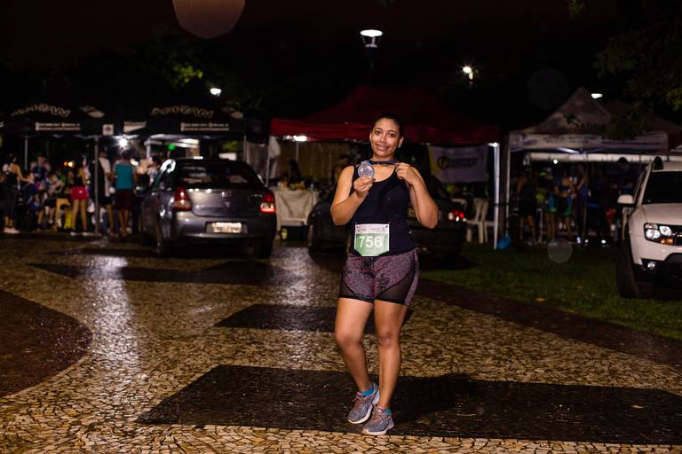 XVIII Meia Maratona do Tocantins - Recovery-69