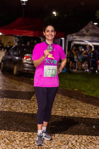 XVIII Meia Maratona do Tocantins - Recovery-70