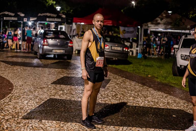 XVIII Meia Maratona do Tocantins - Recovery-71