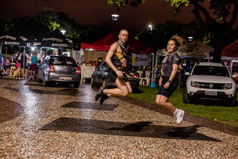 XVIII Meia Maratona do Tocantins - Recovery-72