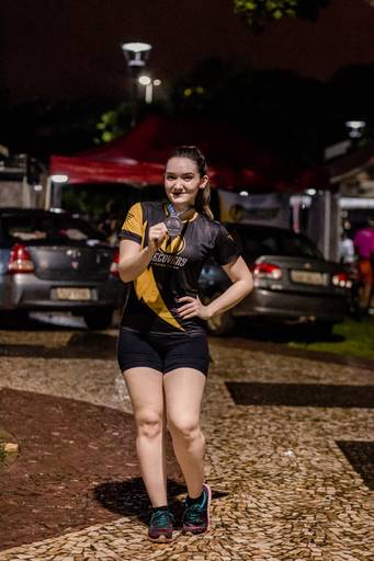 XVIII Meia Maratona do Tocantins - Recovery-73