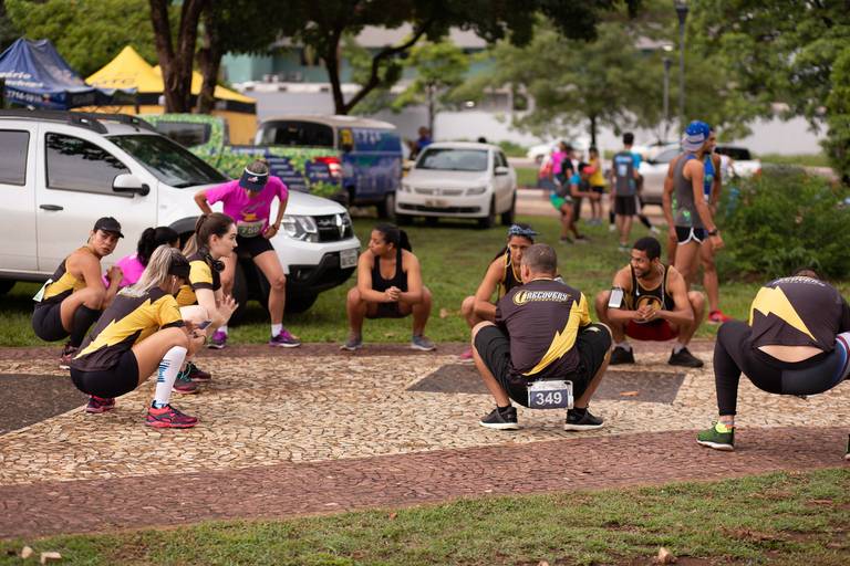 XVIII Meia Maratona do Tocantins - Recovery-8