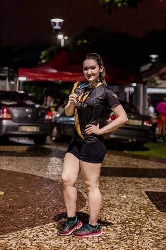 XVIII Meia Maratona do Tocantins - Recovery-74