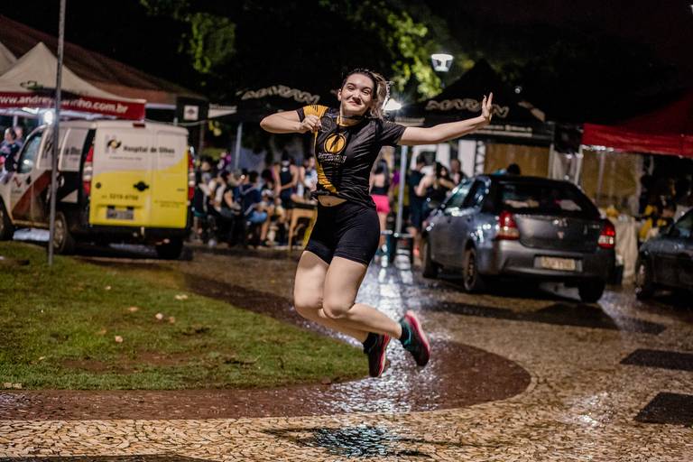 XVIII Meia Maratona do Tocantins - Recovery-77