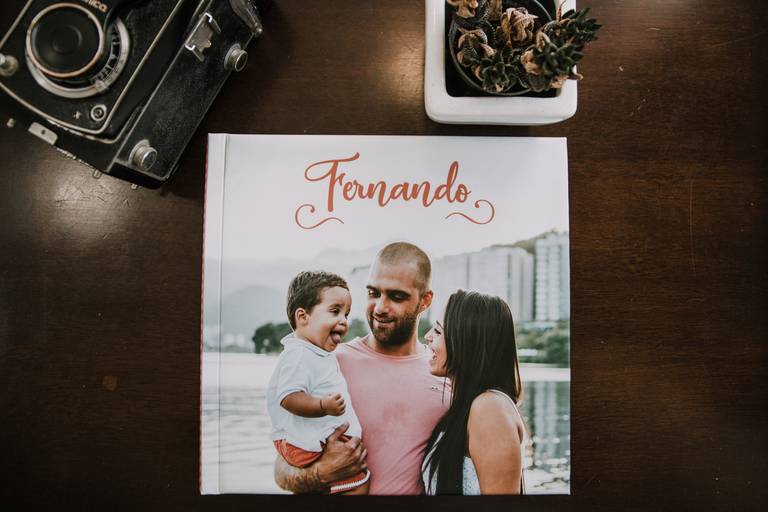 álbuns de foto ensaio infantil lagoa rio de janeiro