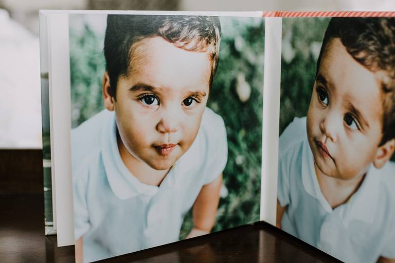 álbuns de foto ensaio infantil lagoa rio de janeiro
