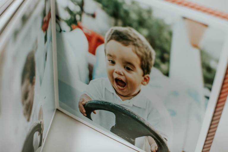 álbuns de foto ensaio infantil lagoa rio de janeiro