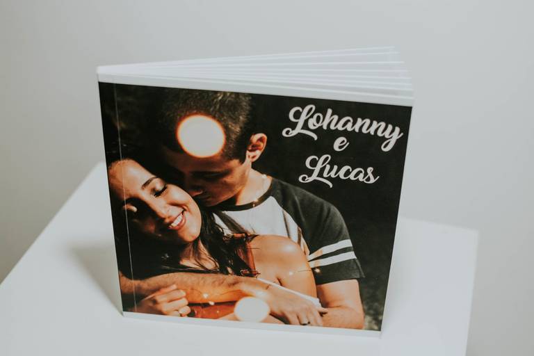 ensaio rio de janeiro fotografia parque lage album