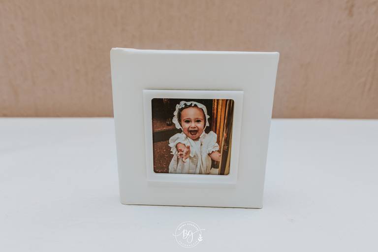 album de batizado fotografia rio de janeiro rj 