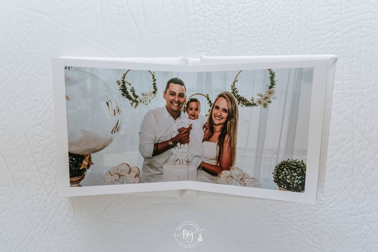 album de batizado fotografia rio de janeiro rj 