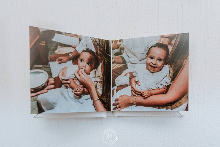 album de batizado fotografia rio de janeiro rj 