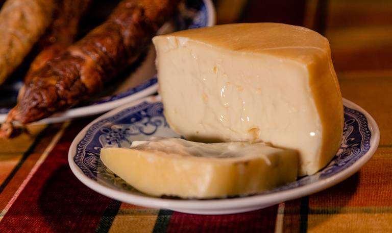 queijo de ovelha