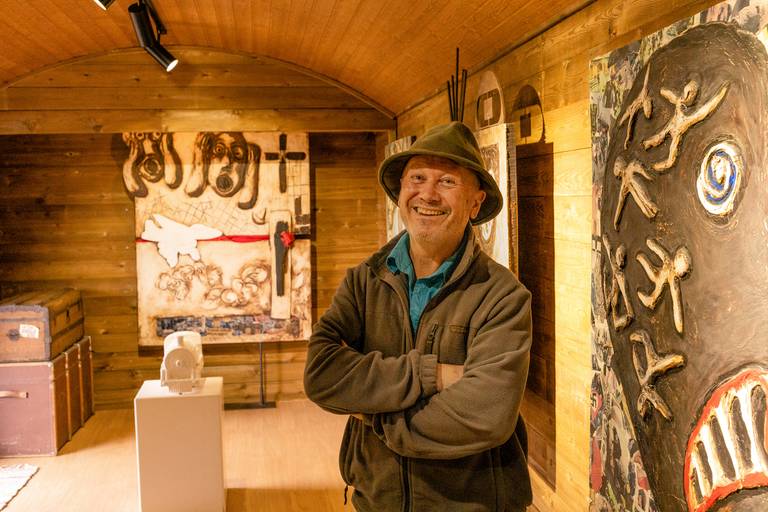 casa dos matarrachos mangualde