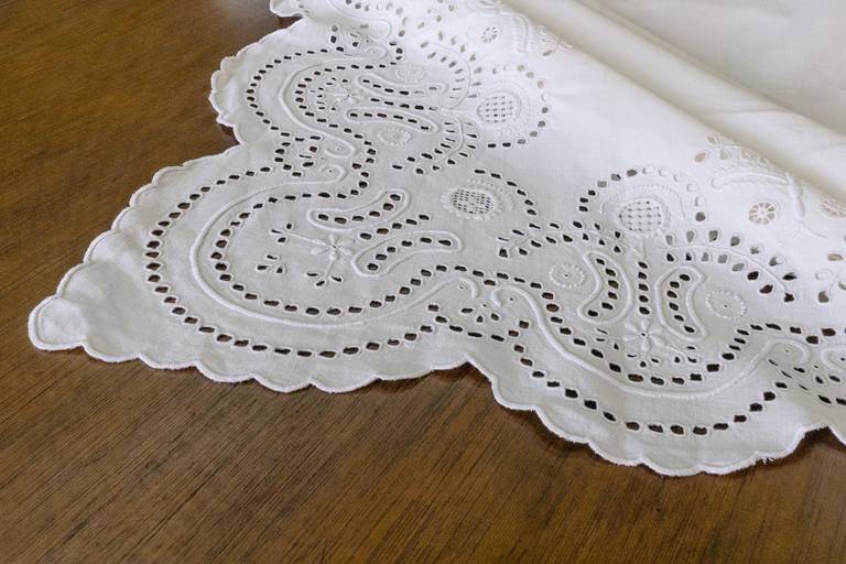 bordados de tibaldinho