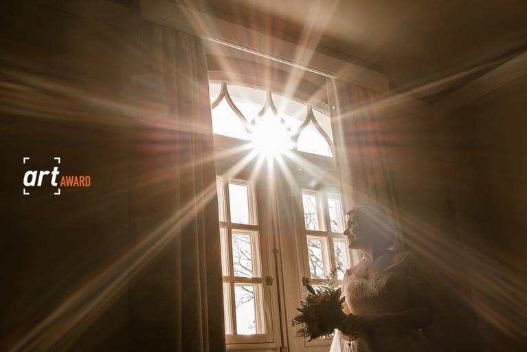 Fineart/Concurso Geral round 15/Luz
Fernanda e David