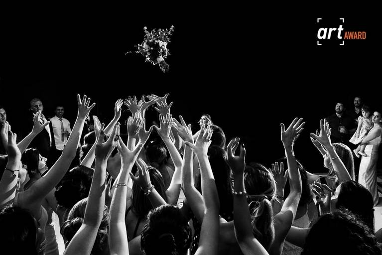 Fineart/Concurso Geral round 15/Luz Contra
Jessica e Rodrigo