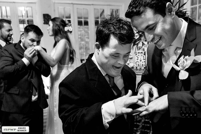 ISPWP momentos reais 2019