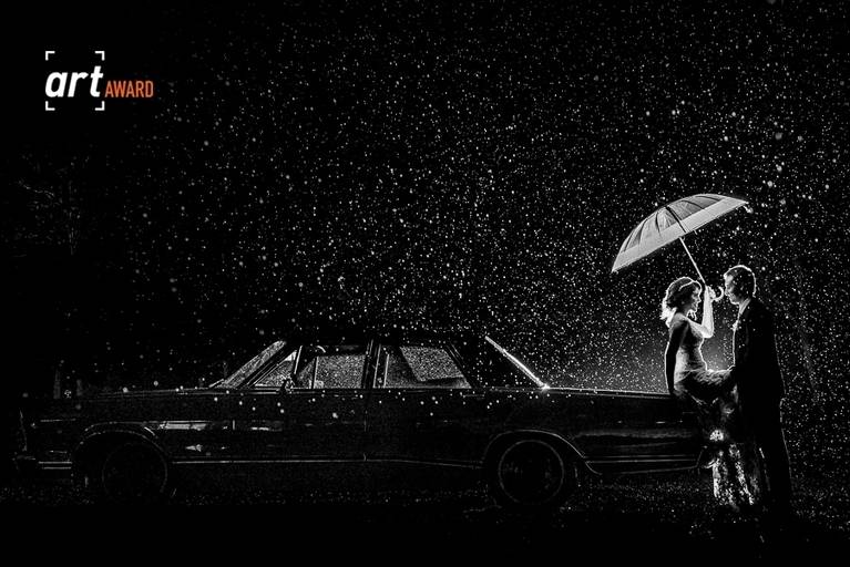 Fineart/Concurso Geral round 16/Chuva