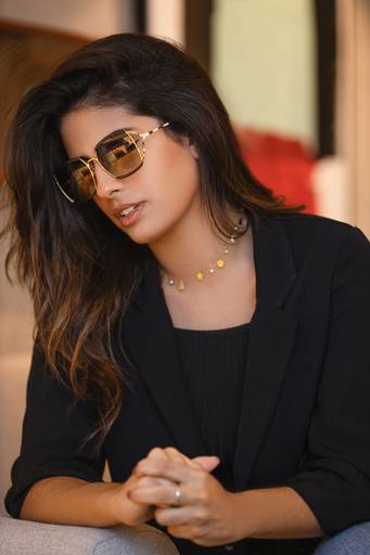 Óticas París | @viniciusdearedes